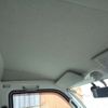 daihatsu hijet-truck 2014 CFJ1673127 image 17