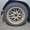 honda beat 1991 CFJ1621801 image 9