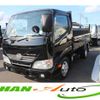 hino dutro 2015 GOO_NET_EXCHANGE_0520179A30240810W001 image 1