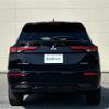 mitsubishi outlander-phev 2023 -MITSUBISHI--Outlander PHEV 5LA-GN0W--GN0W-0307039---MITSUBISHI--Outlander PHEV 5LA-GN0W--GN0W-0307039- image 13
