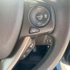 honda freed 2021 -HONDA--Freed 6AA-GB7--GB7-3146442---HONDA--Freed 6AA-GB7--GB7-3146442- image 21