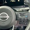 nissan serena 2023 CFJ1791116 image 16