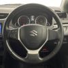 suzuki swift 2013 -SUZUKI--Swift DBA-ZC72S--ZC72S-311710---SUZUKI--Swift DBA-ZC72S--ZC72S-311710- image 3