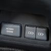 lexus nx 2023 -LEXUS--Lexus NX 6LA-AAZH26--AAZH26-1004857---LEXUS--Lexus NX 6LA-AAZH26--AAZH26-1004857- image 16