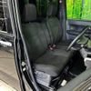daihatsu wake 2021 CFJ1776423 image 8