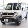 suzuki hustler 2025 CFJ1653069 image 1