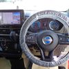 nissan roox 2020 quick_quick_4AA-B45A_B45A-0311666 image 3