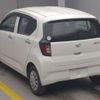 daihatsu mira-e-s 2022 -DAIHATSU--Mira e:s 5BA-LA350S--LA350S-0320360---DAIHATSU--Mira e:s 5BA-LA350S--LA350S-0320360- image 5