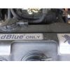 mitsubishi-fuso canter 2019 GOO_NET_EXCHANGE_0720194A30250430W009 image 20
