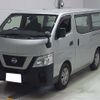 nissan nv350-caravan-van 2019 quick_quick_LDF-VW2E26_111081 image 2