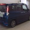 toyota roomy 2023 CFJ1760854 image 5