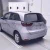 honda fit 2023 -HONDA--Fit GR4-1202046---HONDA--Fit GR4-1202046- image 2
