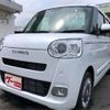 daihatsu move-canbus 2025 CFJ1595986 image 2