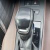 toyota harrier 2020 -TOYOTA--Harrier 6AA-AXUH80--AXUH80-0002851---TOYOTA--Harrier 6AA-AXUH80--AXUH80-0002851- image 10