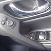 nissan x-trail 2014 -NISSAN--X-Trail DBA-NT32--NT32-008591---NISSAN--X-Trail DBA-NT32--NT32-008591- image 15