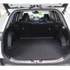 toyota rav4 2020 CFJ1640303 image 10