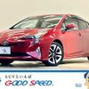 toyota prius 2016 -TOYOTA--Prius DAA-ZVW51--ZVW51-8004998---TOYOTA--Prius DAA-ZVW51--ZVW51-8004998- image 1