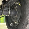 suzuki carry-truck 2022 quick_quick_DA16T_DA16T-711170 image 18