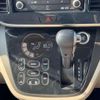 mitsubishi ek-space 2015 quick_quick_DBA-B11A_B11A-0027311 image 7