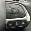 jeep compass 2018 -CHRYSLER--Jeep Compass ABA-M624--MCANJRCB0JFA14188---CHRYSLER--Jeep Compass ABA-M624--MCANJRCB0JFA14188- image 15