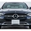 mercedes-benz c-class-station-wagon 2022 -MERCEDES-BENZ--Benz C Class Wagon 3CA-206214C--W1K2062142F082920---MERCEDES-BENZ--Benz C Class Wagon 3CA-206214C--W1K2062142F082920- image 4