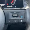 nissan aura 2021 -NISSAN--AURA 6AA-FE13--FE13-204283---NISSAN--AURA 6AA-FE13--FE13-204283- image 6