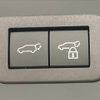 toyota prius 2023 quick_quick_6LA-MXWH61_MXWH61-4006151 image 10