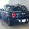 mini mini-others 2014 -BMW 【山口 301ね3793】--BMW Mini ZA16-0WL97383---BMW 【山口 301ね3793】--BMW Mini ZA16-0WL97383- image 2