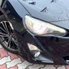 toyota 86 2012 -TOYOTA--86 DBA-ZN6--ZN6-008734---TOYOTA--86 DBA-ZN6--ZN6-008734- image 12