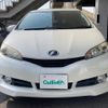 toyota wish 2012 -TOYOTA--Wish DBA-ZGE20G--ZGE20-0127949---TOYOTA--Wish DBA-ZGE20G--ZGE20-0127949- image 1