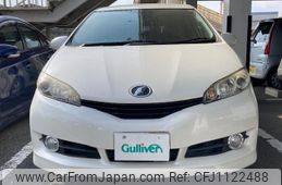 toyota wish 2012 -TOYOTA--Wish DBA-ZGE20G--ZGE20-0127949---TOYOTA--Wish DBA-ZGE20G--ZGE20-0127949-