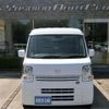 mazda scrum-van 2019 CFJ1567497 image 2