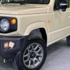 suzuki jimny 2023 -SUZUKI--Jimny 3BA-JB64W--JB64W-287585---SUZUKI--Jimny 3BA-JB64W--JB64W-287585- image 12