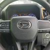 daihatsu taft 2021 quick_quick_6BA-LA910S_LA910S-0015504 image 15