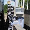 mitsubishi-fuso fighter 1999 -MITSUBISHI--Fuso Fighter KK-FK71GG--FK71GG-550010---MITSUBISHI--Fuso Fighter KK-FK71GG--FK71GG-550010- image 19
