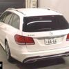 mercedes-benz e-class-station-wagon 2013 -MERCEDES-BENZ 【仙台 301ﾁ4466】--Benz E Class Wagon 212236C-2A824331---MERCEDES-BENZ 【仙台 301ﾁ4466】--Benz E Class Wagon 212236C-2A824331- image 2