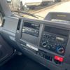 isuzu elf-truck 2019 GOO_NET_EXCHANGE_0404019A30241121W001 image 51