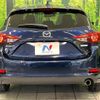 mazda axela 2016 CFJ1529495 image 15