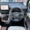toyota sienta 2025 CFJ1734512 image 7