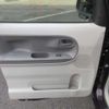 daihatsu tanto 2016 -DAIHATSU 【岐阜 585ﾇ2015】--Tanto DBA-LA610S--LA610S-0079012---DAIHATSU 【岐阜 585ﾇ2015】--Tanto DBA-LA610S--LA610S-0079012- image 21