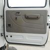 toyota dyna-truck 2009 CFJ1632189 image 17