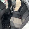 audi q3 2016 NIKYO_SY55751 image 21