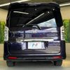 honda stepwagon 2014 -HONDA--Stepwgn DBA-RK5--RK5-1402156---HONDA--Stepwgn DBA-RK5--RK5-1402156- image 17