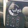mitsubishi ek 2014 -MITSUBISHI--ek Custom DBA-B11W--B11W-0058004---MITSUBISHI--ek Custom DBA-B11W--B11W-0058004- image 6