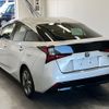 toyota prius 2019 -TOYOTA--Prius ZVW51-6088913---TOYOTA--Prius ZVW51-6088913- image 6