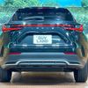 lexus nx 2024 CFJ1702103 image 15