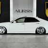 toyota crown-athlete-series 2017 CFJ1825229 image 4