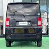 daihatsu hijet-caddie 2017 -DAIHATSU--Hijet Caddie HBD-LA700V--LA700V-0001261---DAIHATSU--Hijet Caddie HBD-LA700V--LA700V-0001261- image 22