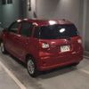 toyota passo 2019 CFJ1646707 image 2