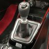 suzuki swift 2022 CFJ1604524 image 2
